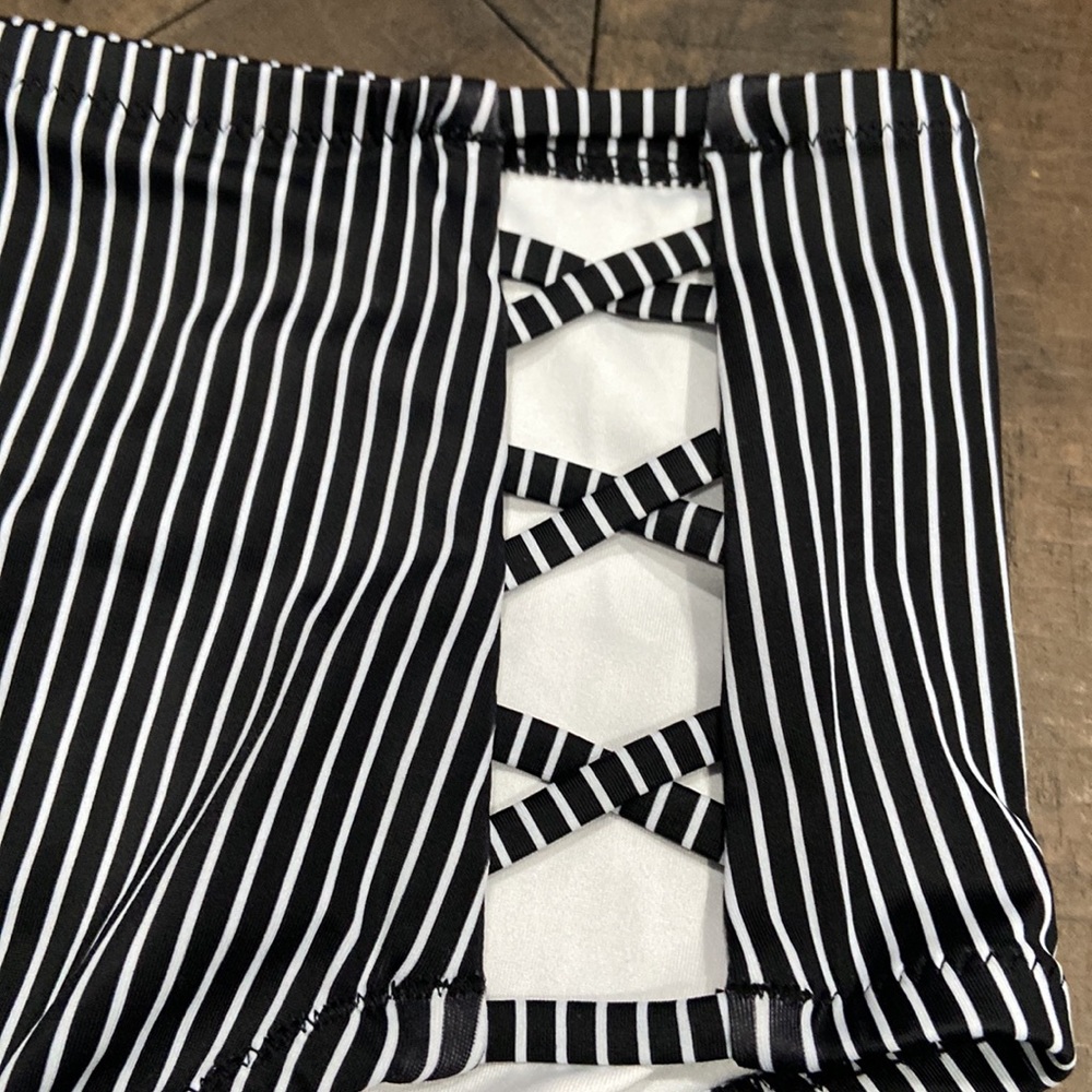 Bikini bottoms - Picture 2 of 4